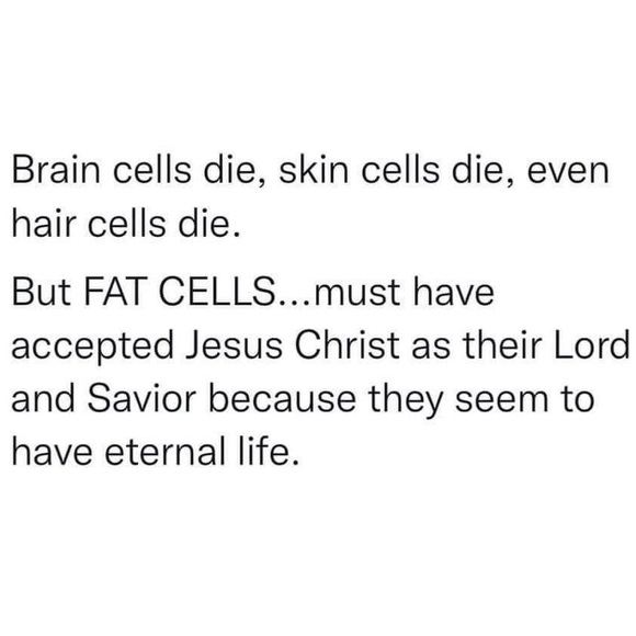 PoshMark Black Friday Show - Picture 4 of 5